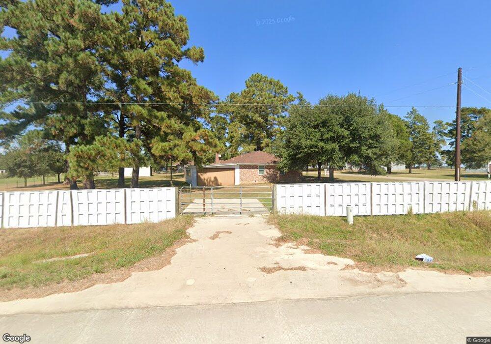 42824 Oneal Ln, Magnolia, TX 77354 - photo 1