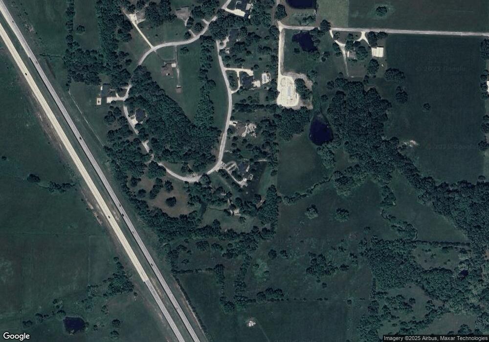 4270 S 94th Rd unit L 17, Bolivar, MO 65613 - photo 1