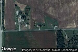 216 County Road 1950 N, Enfield, IL 62835