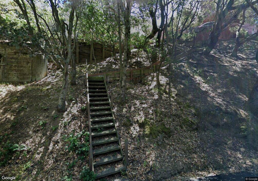 1311 Westview Dr, Berkeley, CA 94705 - photo 1