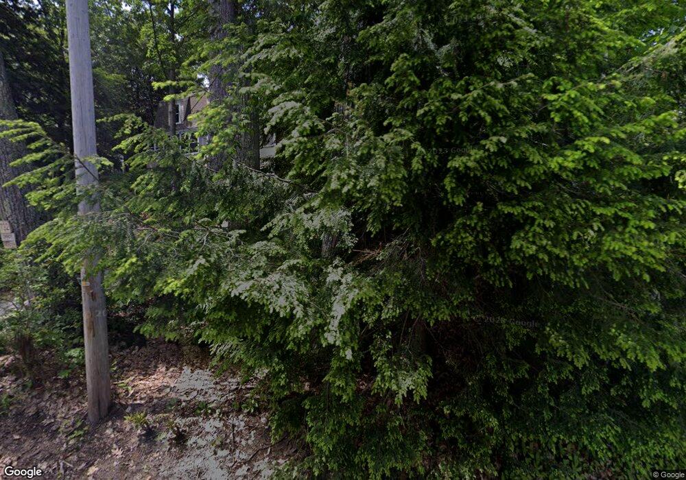 722 Bunker Rd, New London, NH 03257 - photo 1