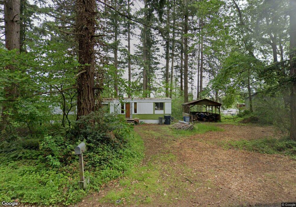 1700 194th St SE, Bothell, WA 98012 - photo 1