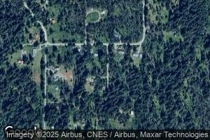 7 Dungeness Way, Gustavus, AK 99826
