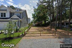 114 Jersey St, Dewey Beach, DE 19971