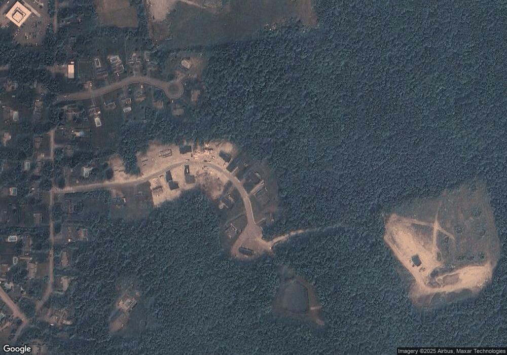 19 Truman Dr, Dudley, MA 01571 - photo 1