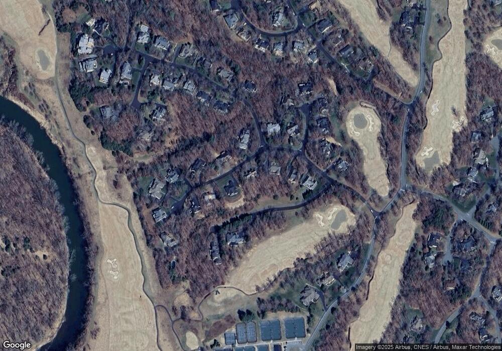 3205 Prestwick Place, Keswick, VA 22947 - photo 1