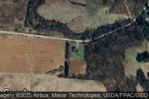 15375 Slab Rd, Shade, OH 45776