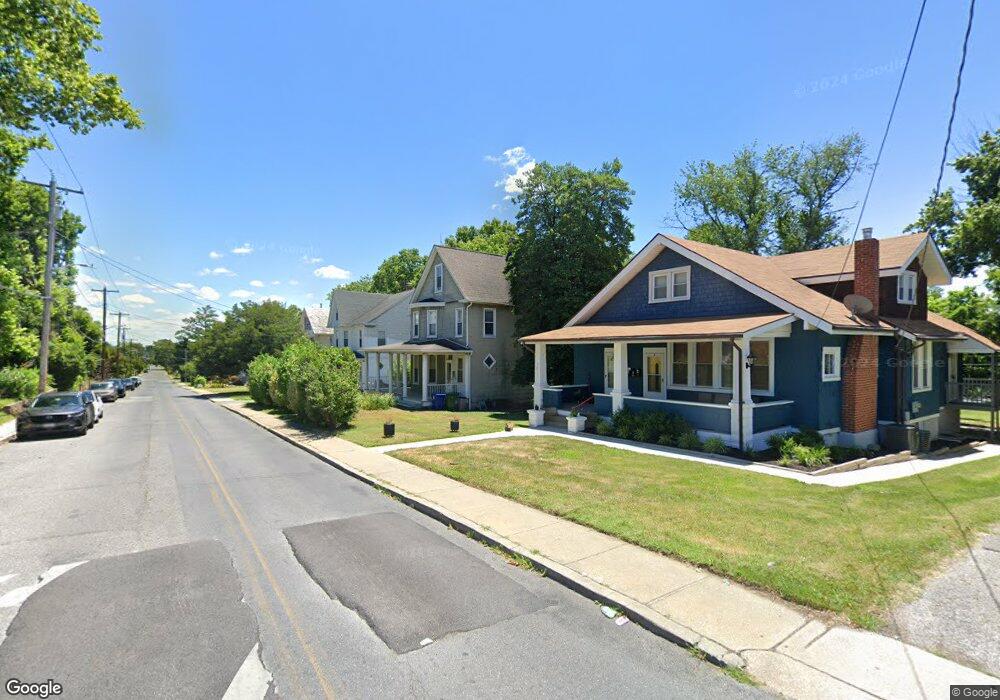 3013 Glenmore Ave, Baltimore, MD 21214 - photo 1