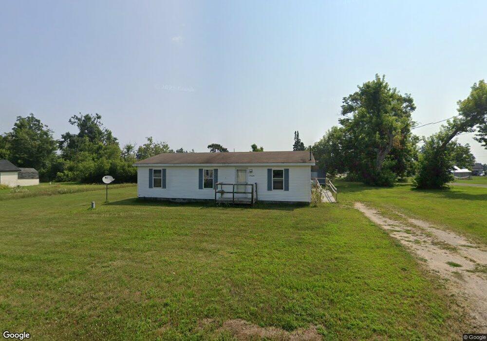 7920 Cedar St, Vanderbilt, MI 49795 - photo 1