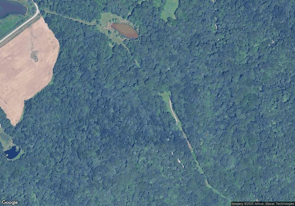 2206 Blue Ridge Rd, Charlestown, IN 47111 - photo 1