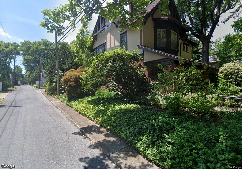 818 N 27th St unit 824, Allentown, PA 18104 - photo 1