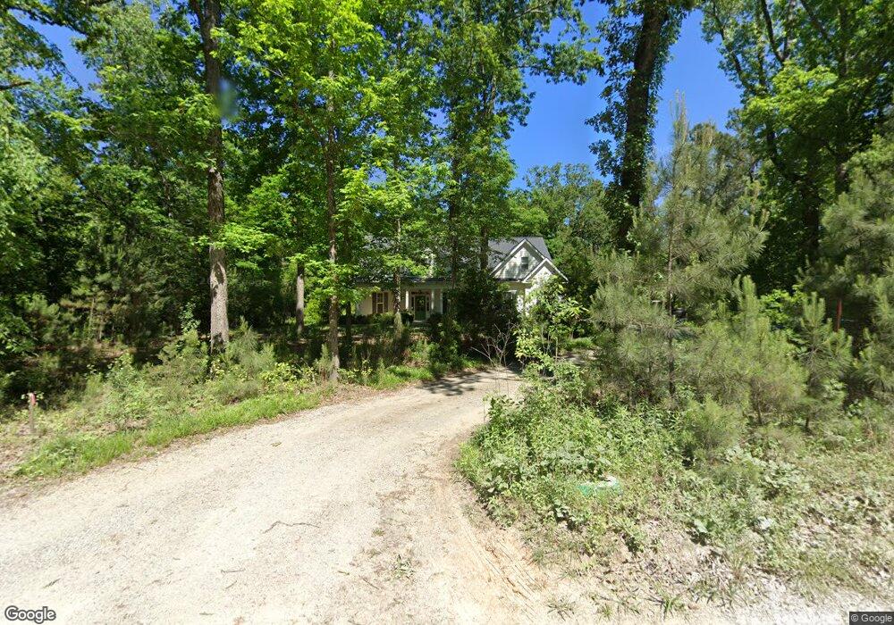 153 John Lindler Rd, Chapin, SC 29036 - photo 1