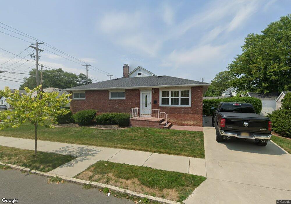 199 Whitehall Rd, Albany, NY 12209 - photo 1