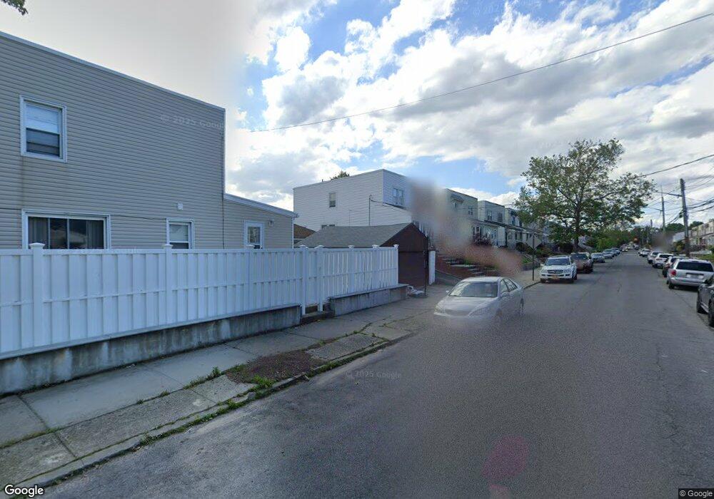 3250 202nd St, Bayside, NY 11361 - photo 1