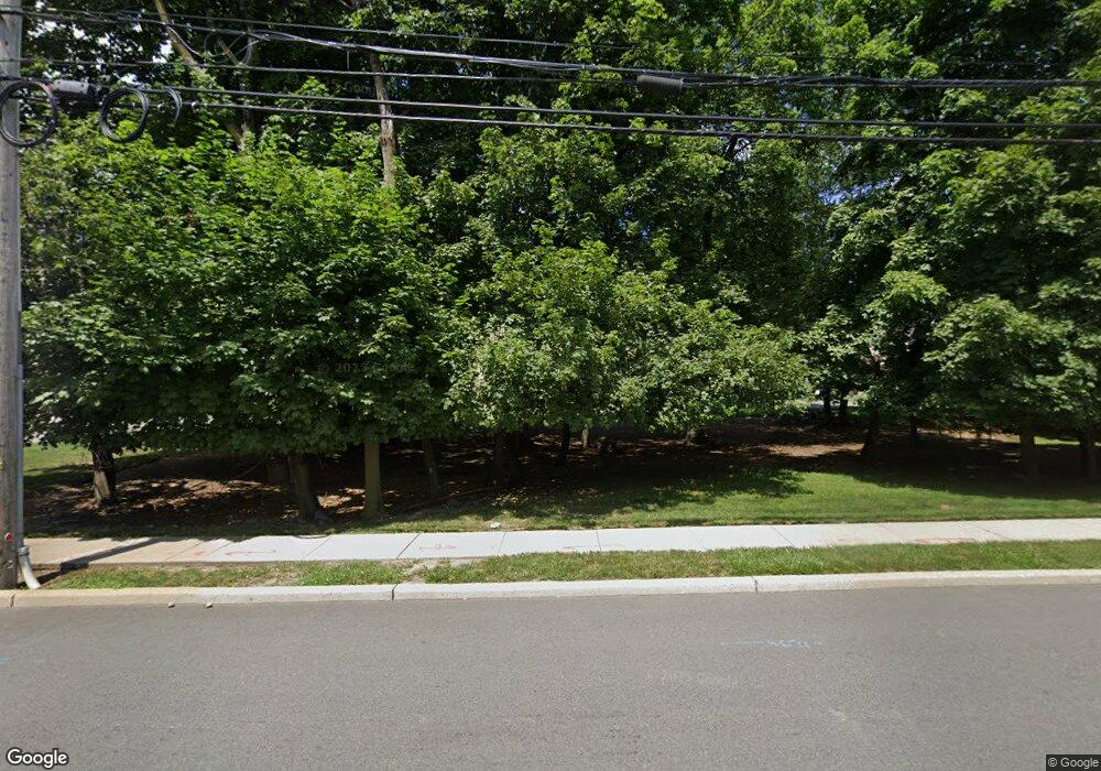 132 N Kinderkamack Rd unit A, Montvale, NJ 07645 - photo 1