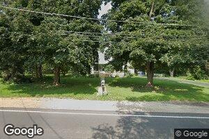 5N518 Il Route 47, Maple Park, IL 60151