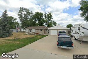 110 W Welch St, Crescent, IA 51526