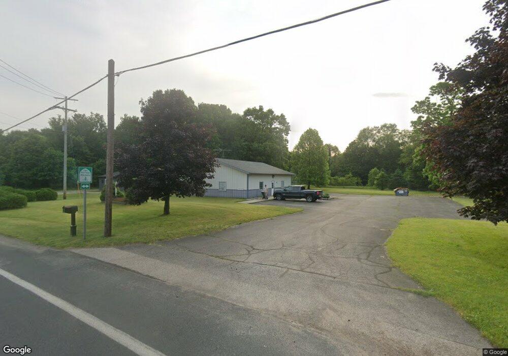 10027 Oakland Dr, Portage, MI 49024 - photo 1