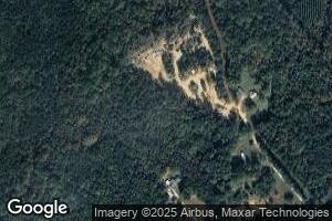 131 Stallings Rd NW, Milledgeville, GA 31061
