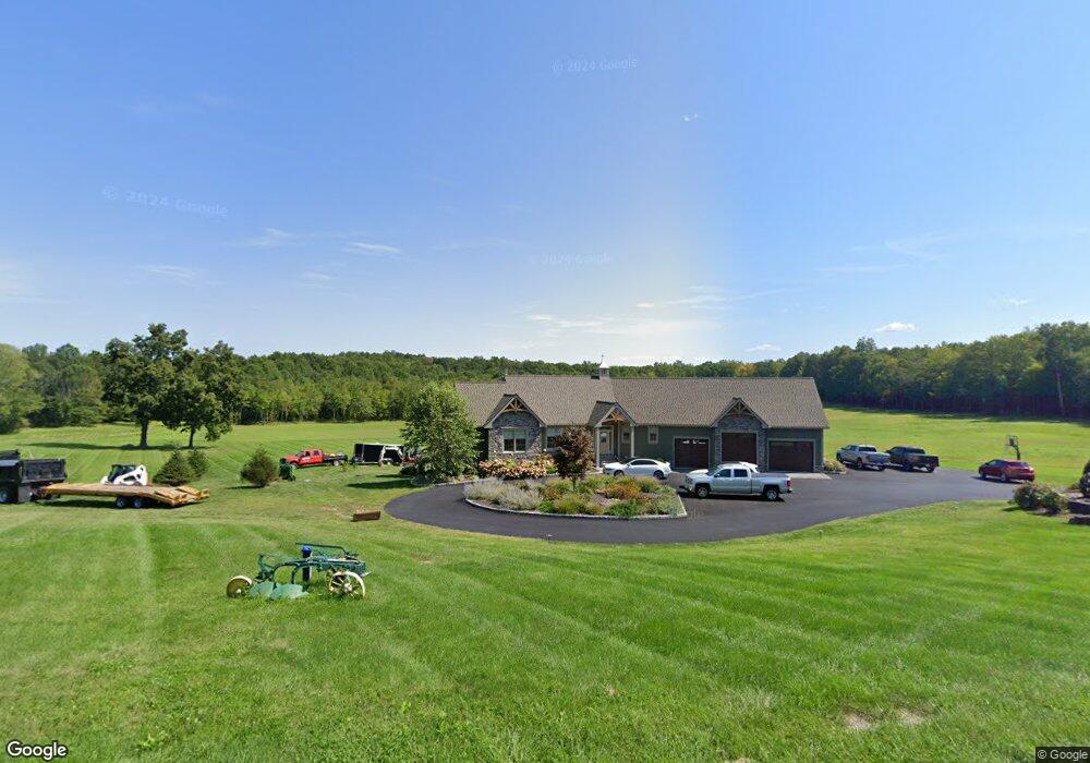 2929 New Prospect Rd, Pine Bush, NY 12566 - photo 1