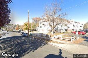 2622 W 5625 S, Roy, UT 84067