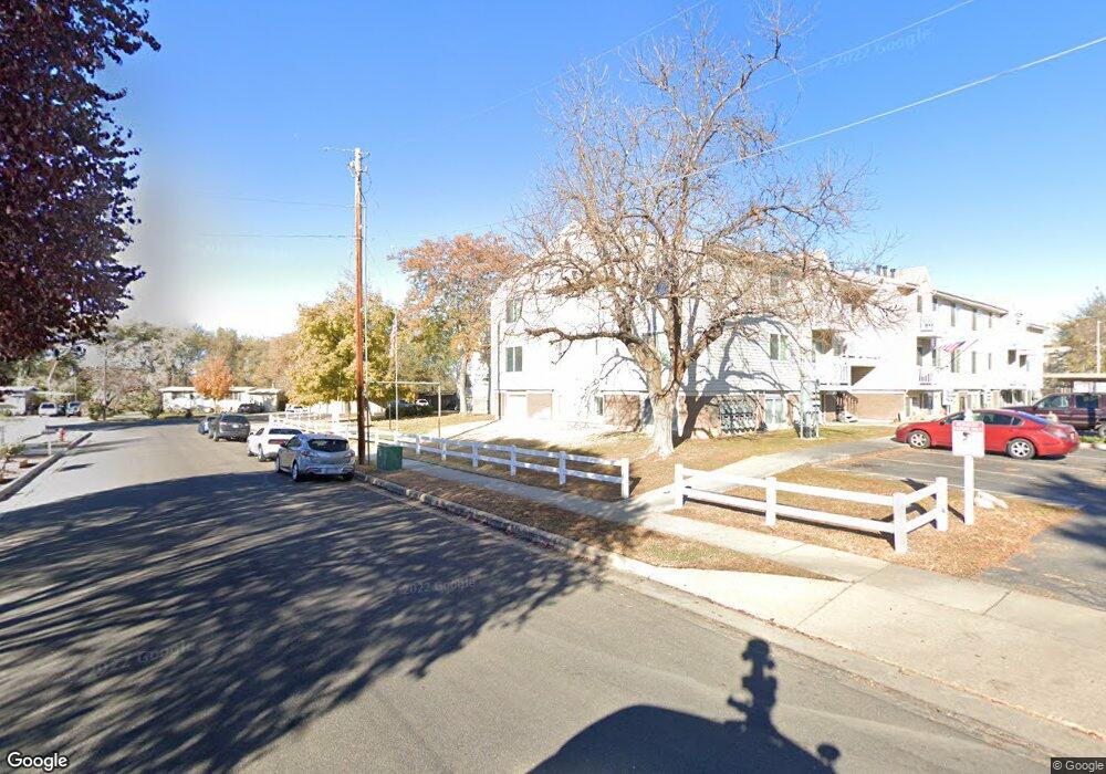 2622 W 5625 S, Roy, UT 84067 - photo 1