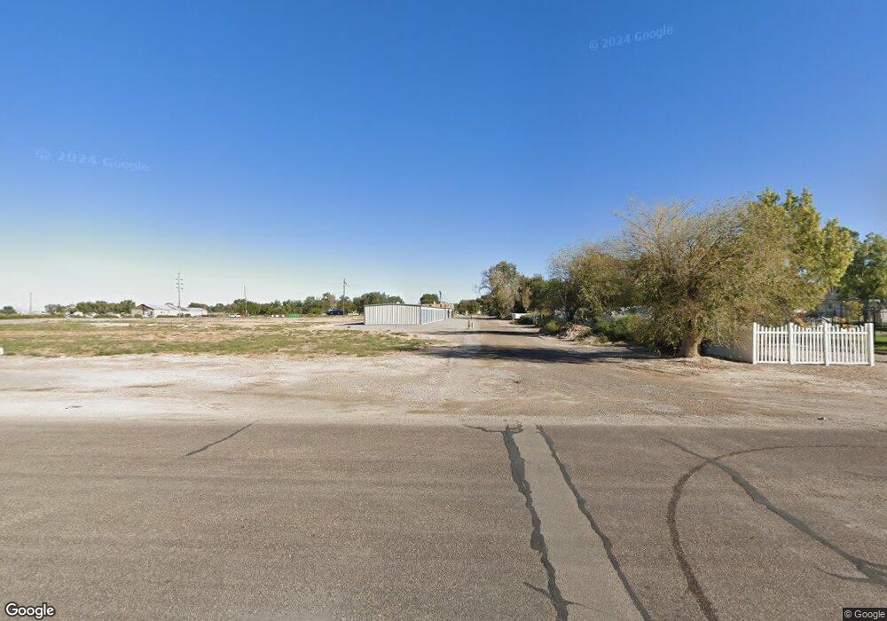 200 S 450 Rd W unit 5, Delta, UT 84624 - photo 1