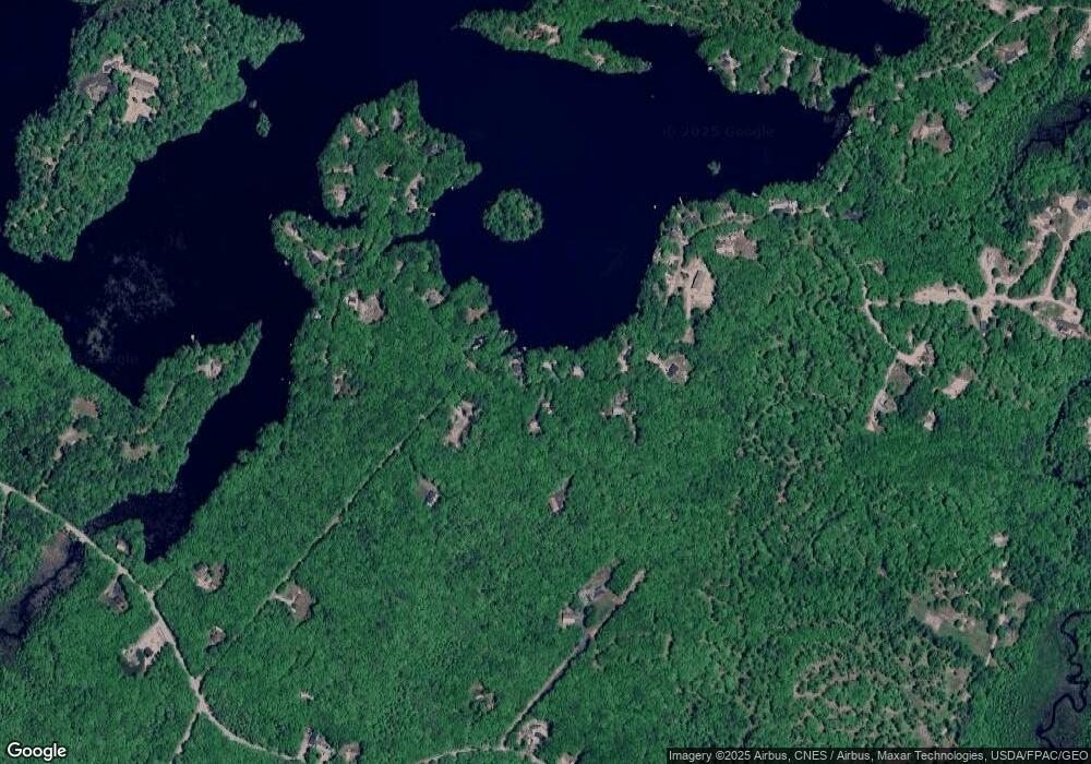 00 Pinewood Shores Rd, Lyman, ME 04002 - photo 1