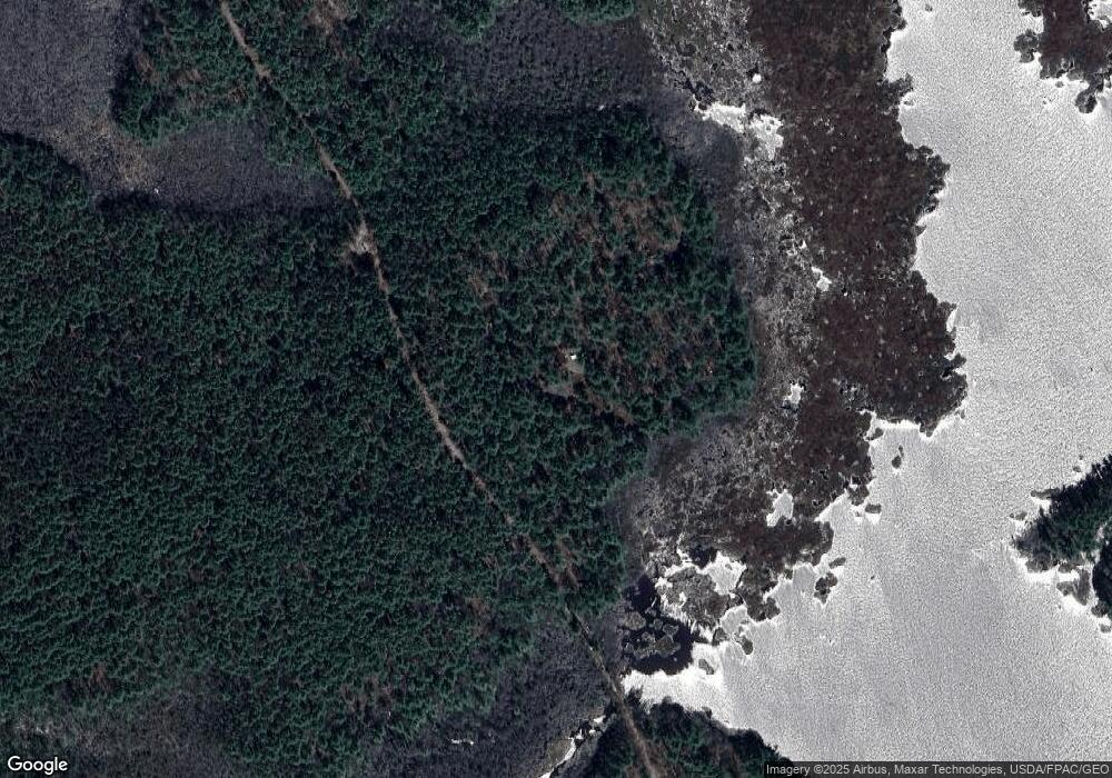 10 Porcupine, Lyman, ME 04002 - photo 1