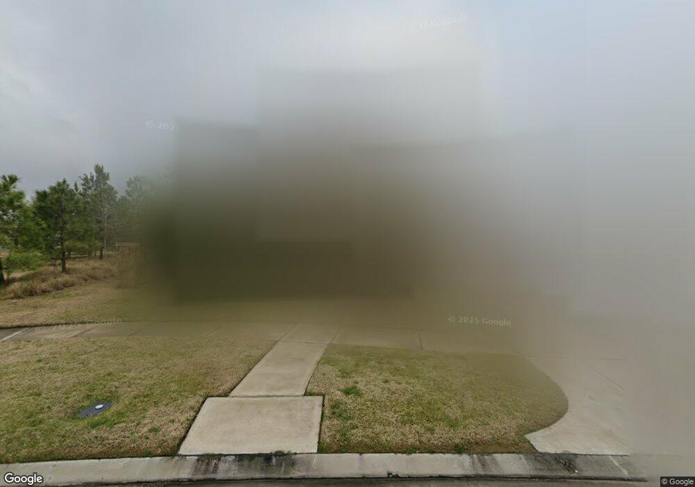 27107 Liberty Heights Ln, Fulshear, TX 77441 - photo 1