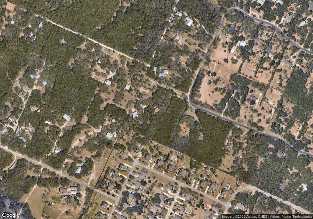 12127 Tiger Rd, Helotes, TX 78023 - photo 1