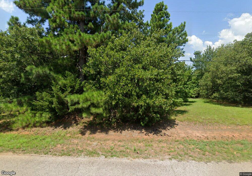 292 S Fishmarket Rd, McLoud, OK 74851 - photo 1