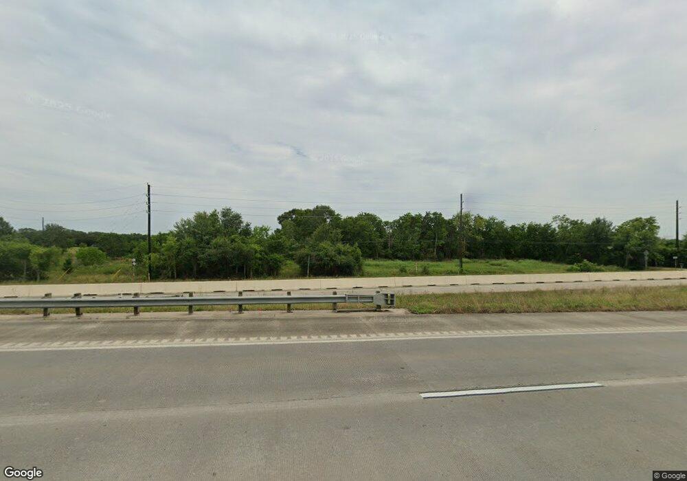 9705 U S 59, Beasley, TX 77417 - photo 1