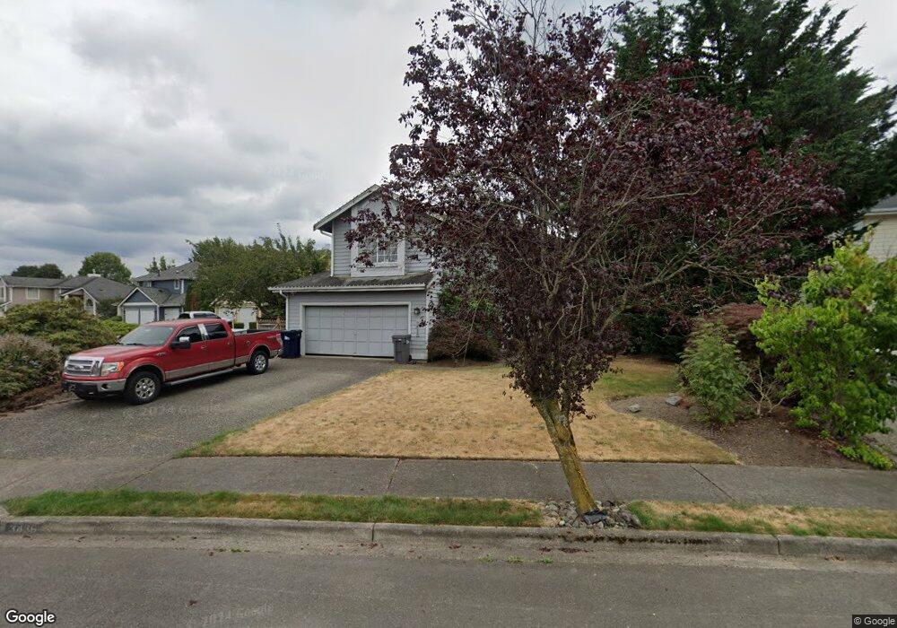 3436 Wetherbee Ln, Enumclaw, WA 98022 - photo 1