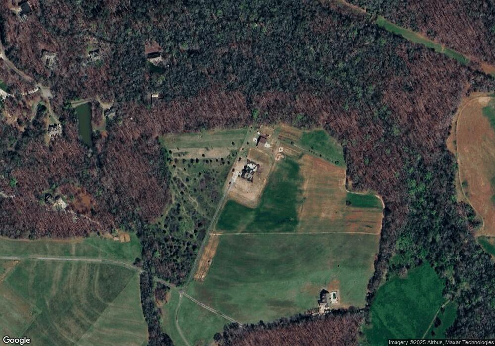 950 Millwee Creek Rd, Pendleton, SC 29670 - photo 1