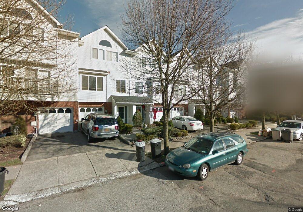 39 Indale Ave, Staten Island, NY 10309 - photo 1