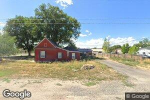 377 E 100 S, Levan, UT 84639