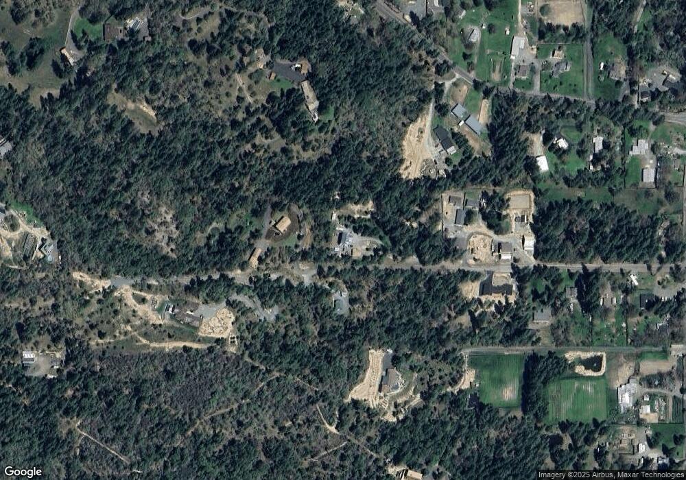 360 Moss Ln, Grants Pass, OR 97527 - photo 1