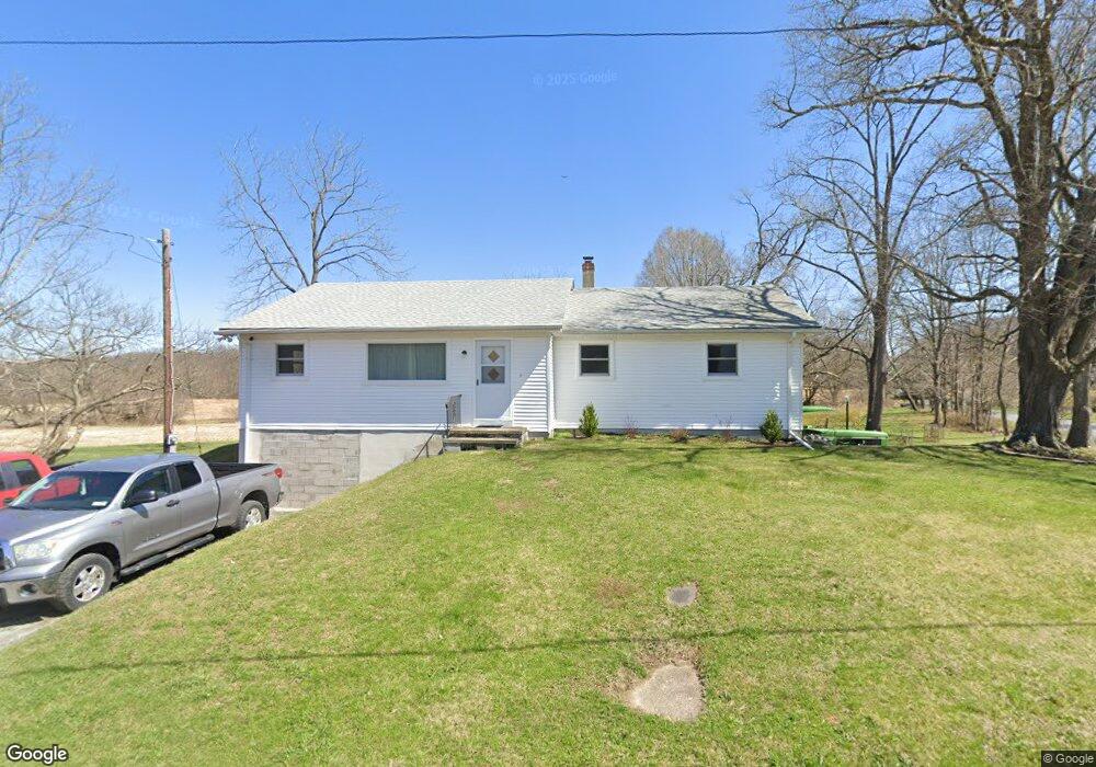 2 Case Rd, Port Jervis, NY 12771 - photo 1