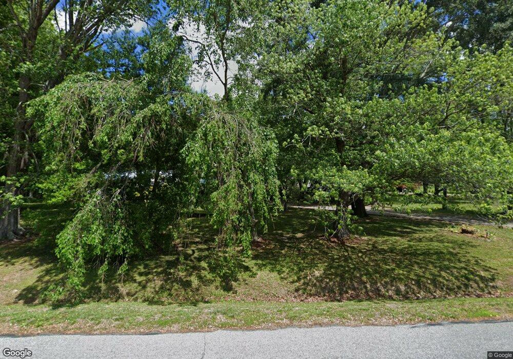 771 Shorts Corner Rd, Clayton, DE 19938 - photo 1