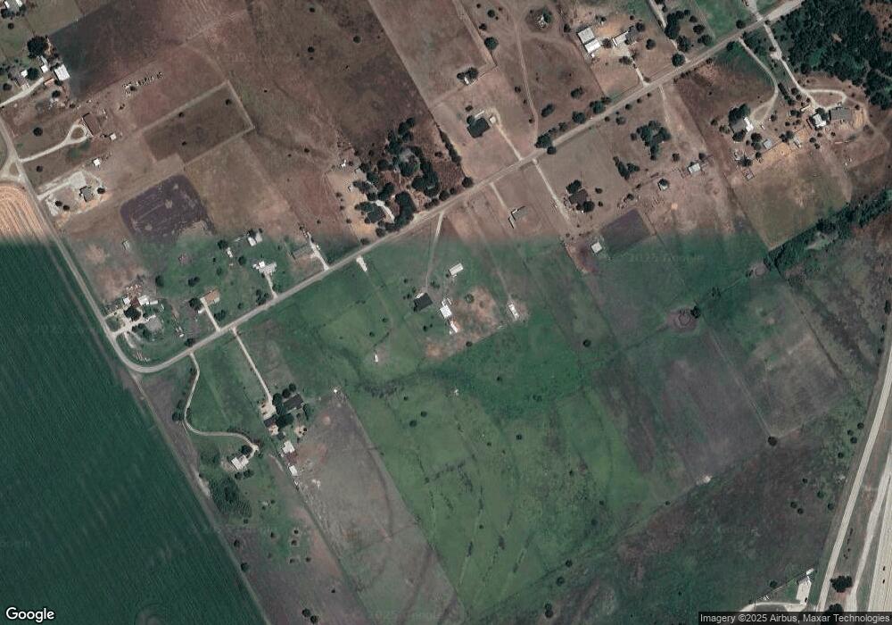 531 W Pecan Tree Rd, Waxahachie, TX 75167 - photo 1