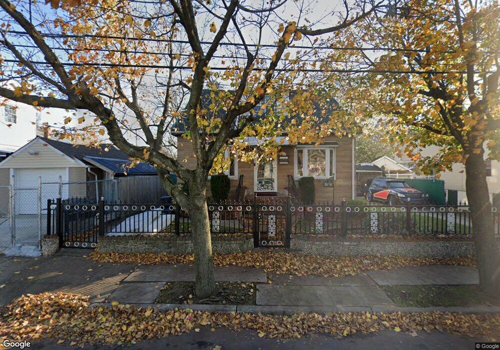 15050 120th Ave, Jamaica, NY 11434 - photo 1