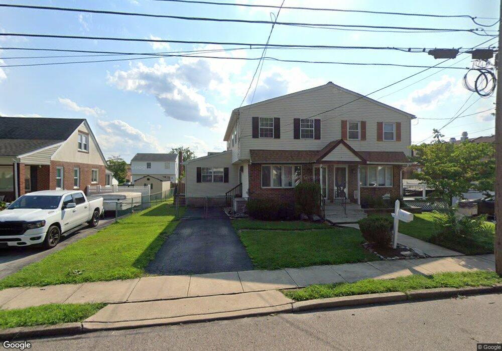 235 Hazel Ave, Folsom, PA 19033 - photo 1