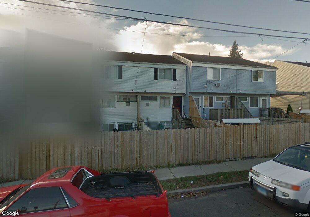 62 Sherman St, Bridgeport, CT 06608 - photo 1