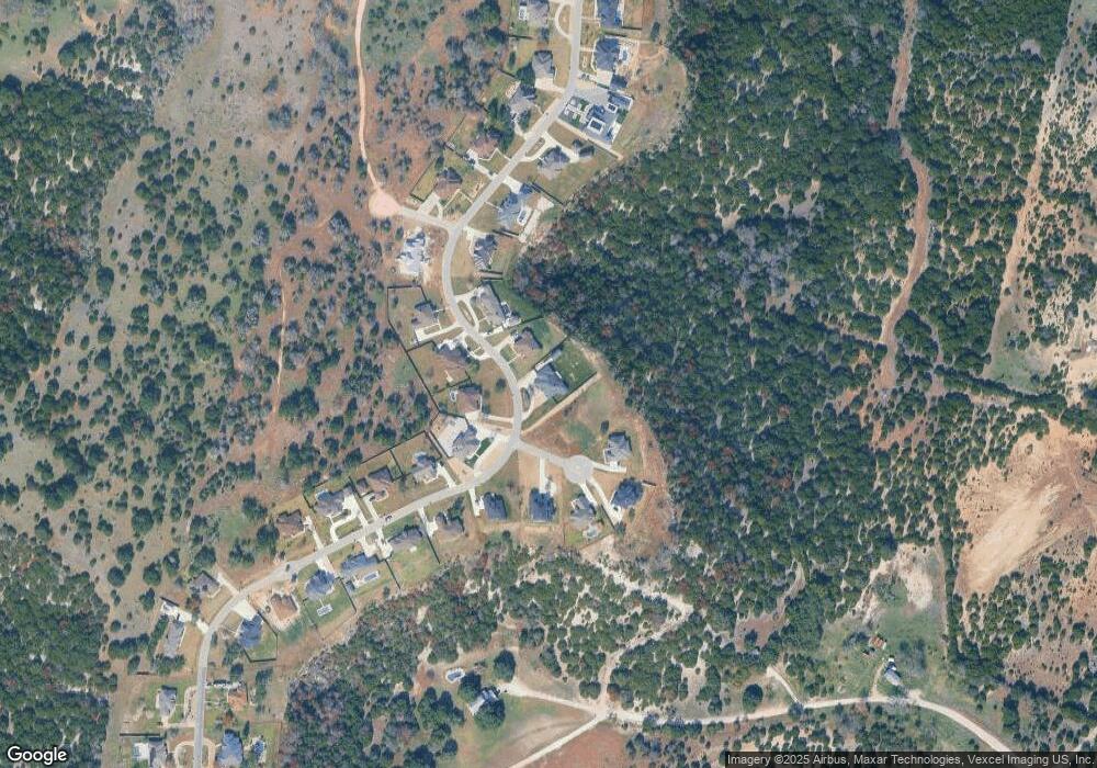 292 Skyline Dr, Copperas Cove, TX 76522 - photo 1