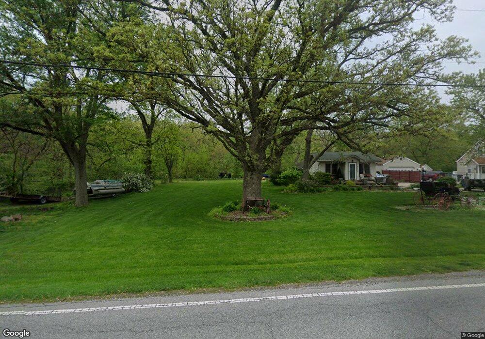 14222 W 135th Ave, Cedar Lake, IN 46303 - photo 1