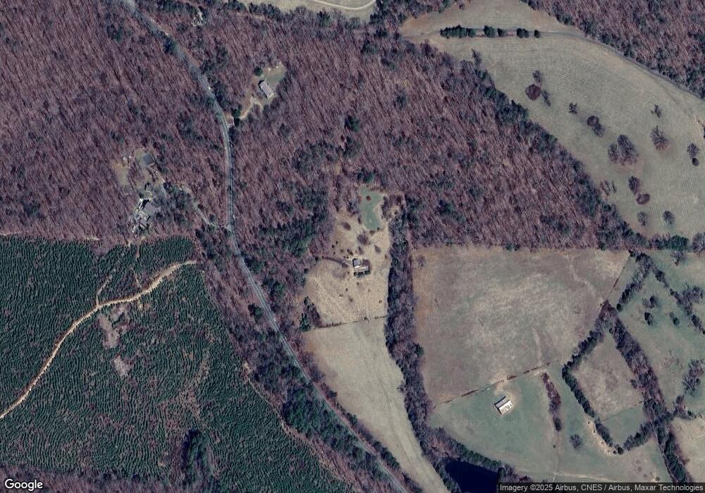 2768 Thomas Jefferson Pkwy, Charlottesville, VA 22902 - photo 1