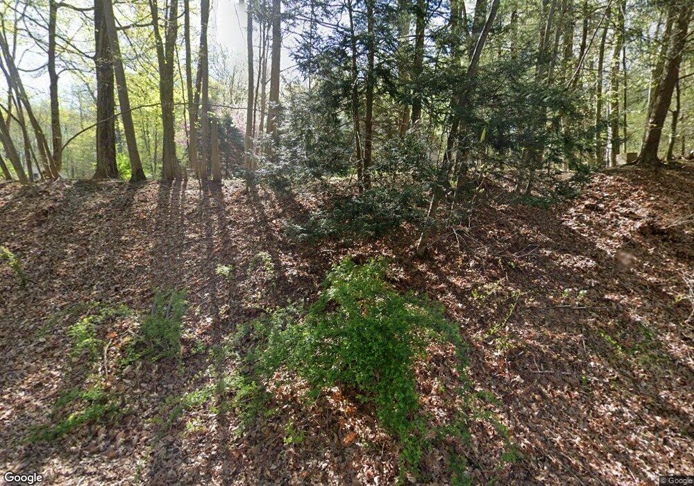 170 Watch Hill Rd, Cortlandt Manor, NY 10567 - photo 1