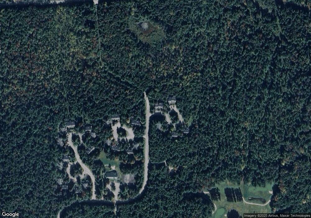 334 Longfellow Dr, Bethlehem, NH 03574 - photo 1