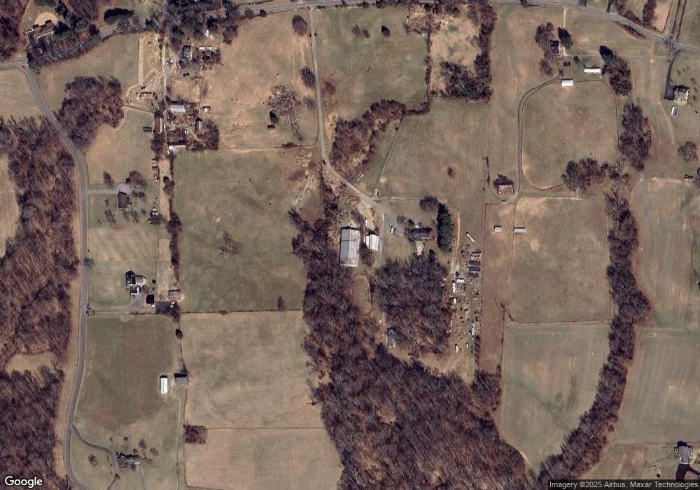 173 Polling House Rd, Harwood, MD 20776 - photo 1